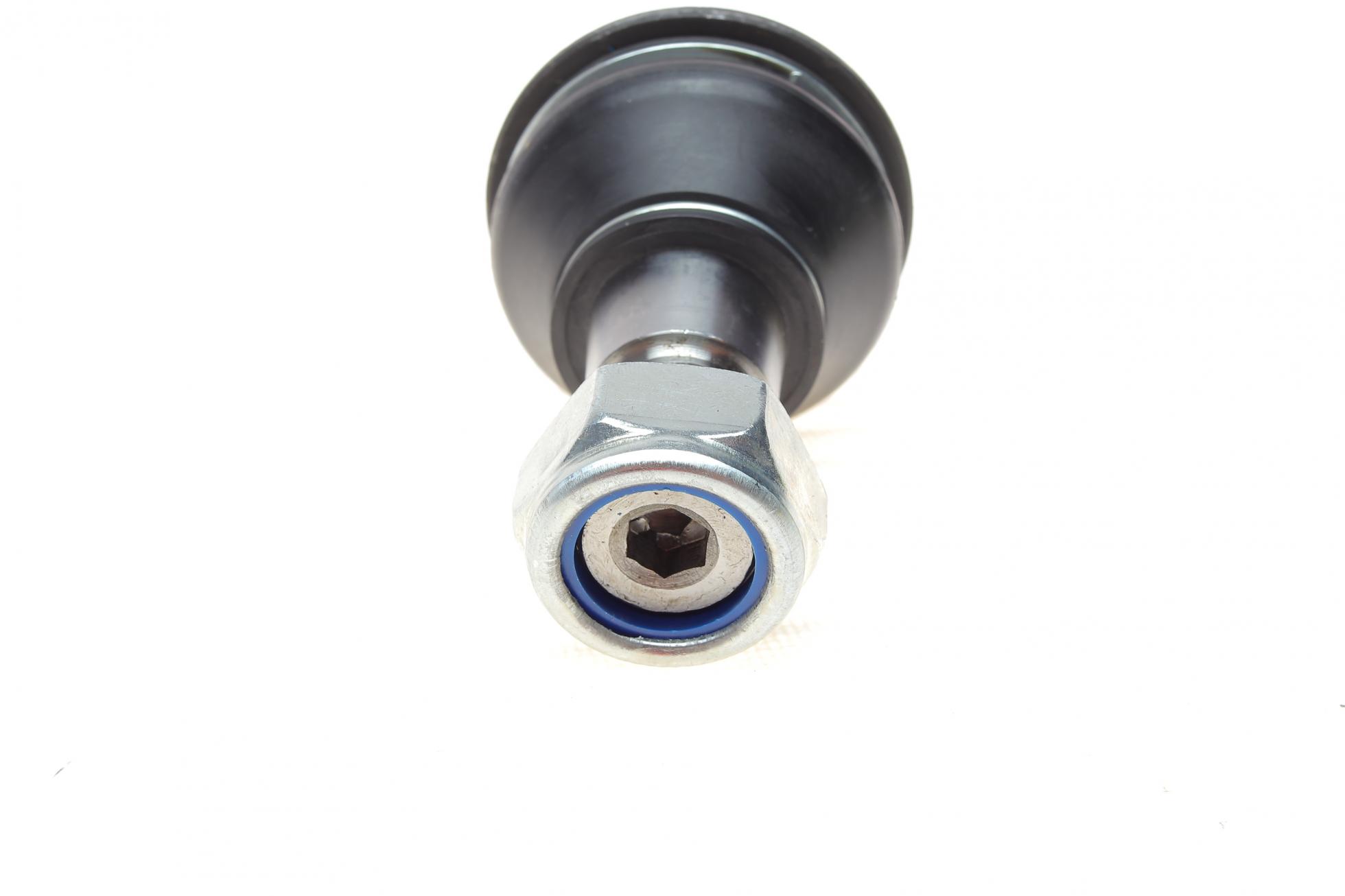 0231102 TRUCKTEC AUTOMOTIVE